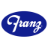 Franz Bakery Family of Brands logo