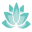 Gateway MedSpa Eastvale logo