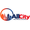 All City Ac and Heating LLC logo