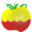 Mazatlan Family Mexican Restaurant Southmont logo