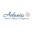 atlantismedcenter-com logo