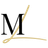 Mohave Luxury logo