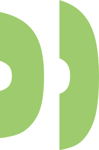 DICED Salad Bar logo