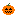 Yuma Family Pumpkin Patch logo