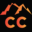 Copper Canyon Electric Inc. logo