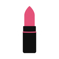 Pretty In Ink Brow Academy logo