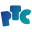 Portland Therapy Center logo