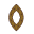 Make Me Holey logo