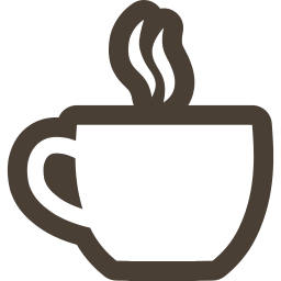 Family Coffee & Bakery logo
