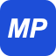 Mayer Plumbing logo