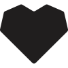 Love Church logo
