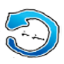 EZ Comfort Air Conditioning & Heating logo