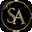 subtleaestheticsmedspa-com logo