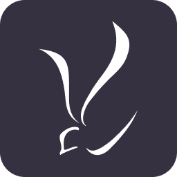 First Russian Baptist Church (FRBC) logo