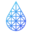elivatedripspa-com logo