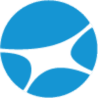 Mind Therapy Clinic logo