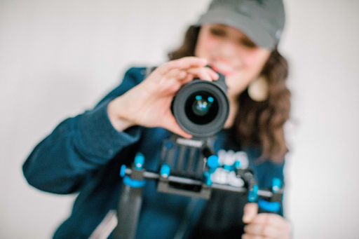 Tianna Yentzer Photography logo