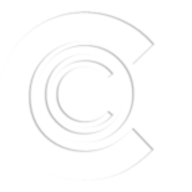 Crossover Church logo