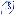 Precision Air LLC logo
