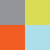 Eagle Trace Apartments logo