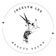 Jocelyn Lee Beauty Salon logo
