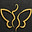 Stunning Transformations Med Spa logo