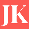 Jennifer Kane, LCSW logo