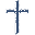 Immanuel Baptist Church logo