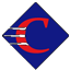 Comflow Mechanical Services logo