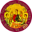 Holy Trinity Greek Orthodox Church logo