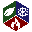 Complete Air Solutions logo