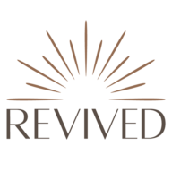 Revived Medical Aesthetics logo