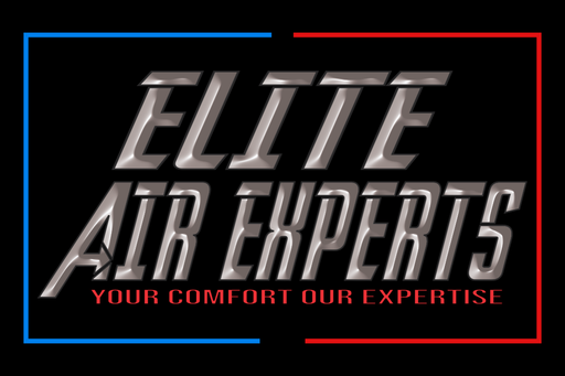 Elite Air Experts logo