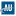 Allied Universal logo