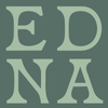 Cousin Vinnie, LLC logo