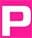 Prime Air Conditioning logo