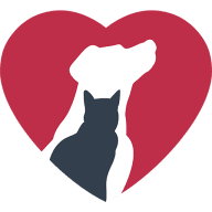 San Francisco Society for the Prevention of Cruelty to Animals (SF SPCA) logo
