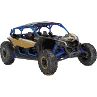 Las Vegas Elite Offroad logo