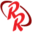 Red Robin International logo