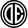 Douglas Elliman Real Estate logo