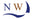 Nautical Wheelers Oriental & New Bern logo