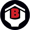 Berkeys logo