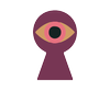 Devil May Care Austin logo