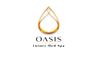 oasisluxurymedspa-com logo