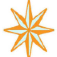 Patchen Christmas Tree & Pumpkin Farm logo