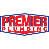 Premier Plumbing logo