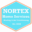 Nortex Home Services logo