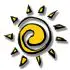 Sundogs Raw Bar & Grill logo