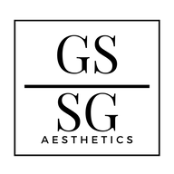 Glam Spa | Skin Gym, LLC logo