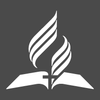 New Market Seventh-day Adventist Church logo